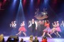 Thumbs/tn_Dansmarieke festival 2015 602.jpg